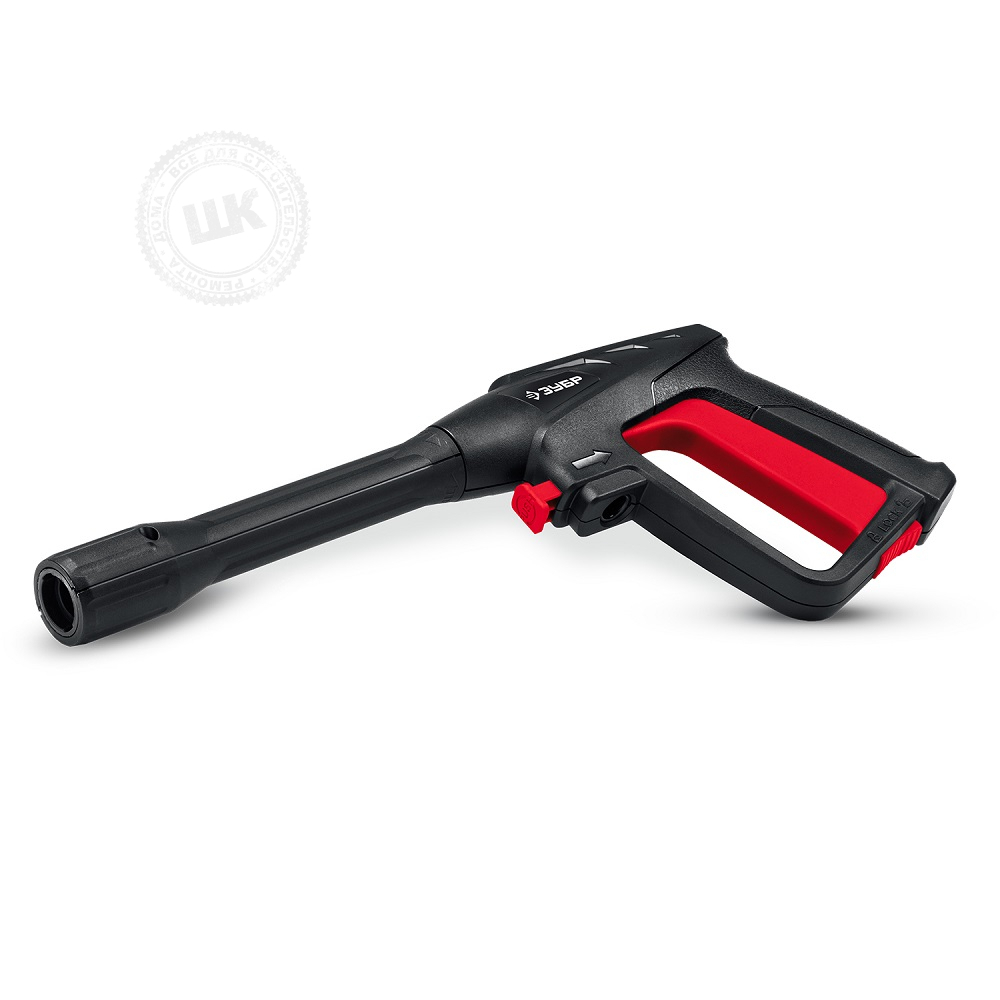 Увеличенное фото № 4товара
