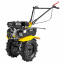 Сельскохозяйственная машина Huter MК-7000Р-10-4*2
