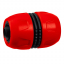 Муфта переходная GRINDA GM-U для шланга 1/2*3/4"