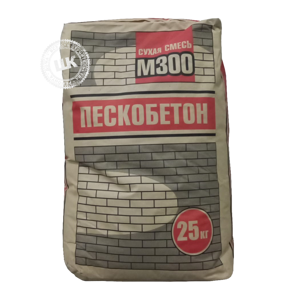 Увеличенное фото № 0товара