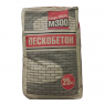 Цементно-песчаная смесь Реал М300 25 кг. №0
