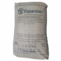 Открыть страницу товара Цемент Портландцемент Espandar М-500, 50 кг.