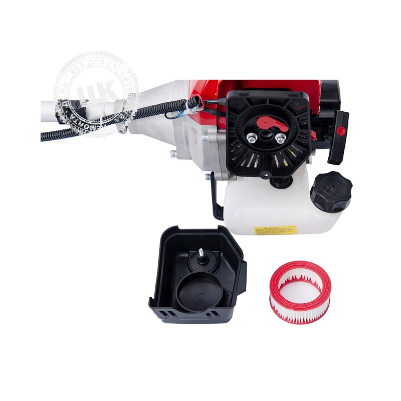 Увеличенное фото № 4товара