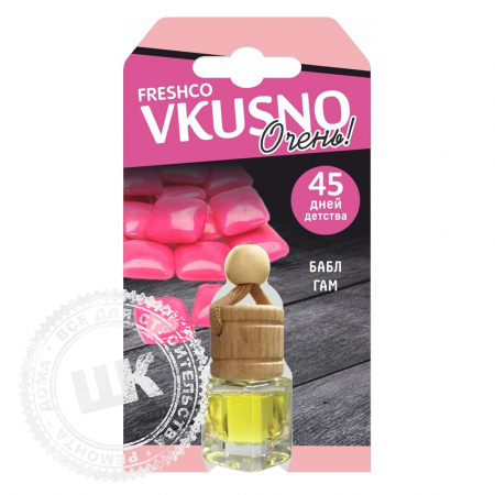 фото VKUSNO