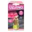 Ароматизатор FRESHCO VKUSNO AR1VB010 Бабл-гам, подвесной