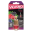 Ароматизатор подвесной FRESHCO VKUSNO AR1VB004 Лесные ягоды, бочонок