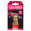 Ароматизатор FRESHCO VKUSNO AR1VB013 Новая машина, подвесной