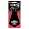 фото Business Class №0