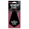 фото Business Class №0