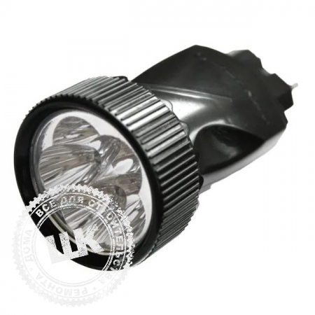 фото AF200-5LED