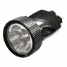 фото AF200-5LED №0