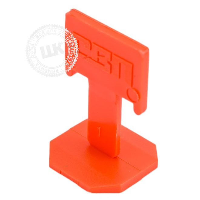 Увеличенное фото № 0товара