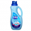 Кондиционер для белья Active Blue Орхидея 1.5 л.