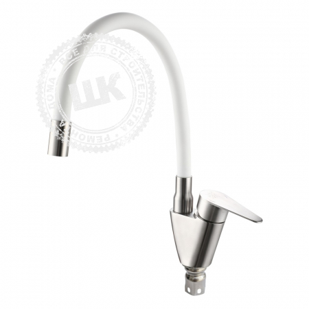 фото SUS126W-016F