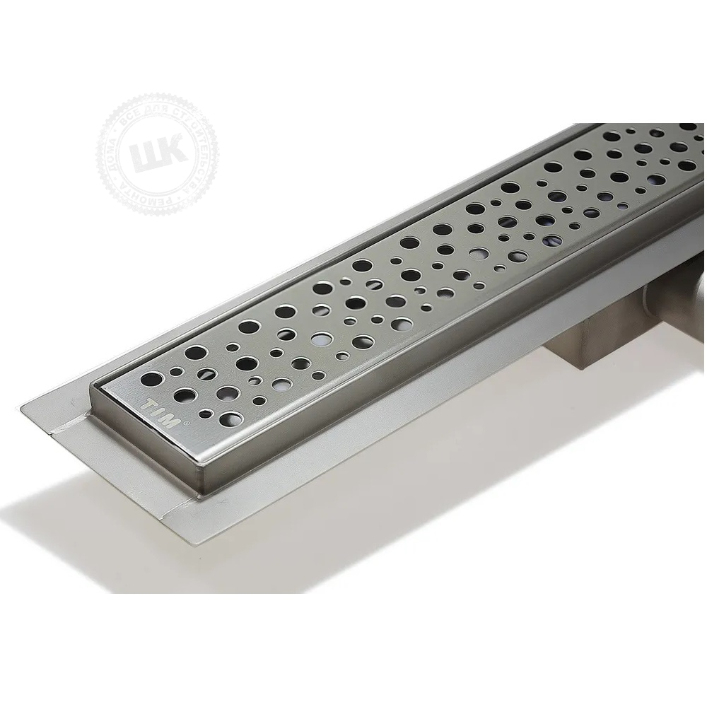 Увеличенное фото № 1товара