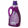 фото Poly Wash Purple №1