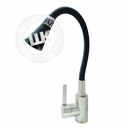 фото SUS123BL-016F