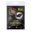 Ловушка клеевая от грызунов Mr. Mouse AR-5169 КНИЖКА 1 шт. 40гр