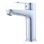 Смеситель для раковины из латуни OASIS L3007MSh_Gus