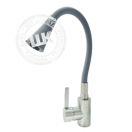 фото SUS123GY-016F
