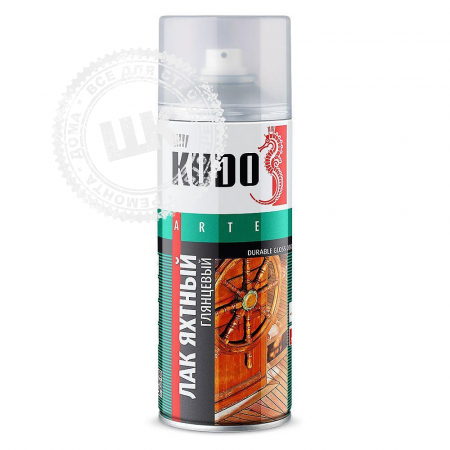 фото KU-9003