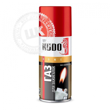 фото KU-H404