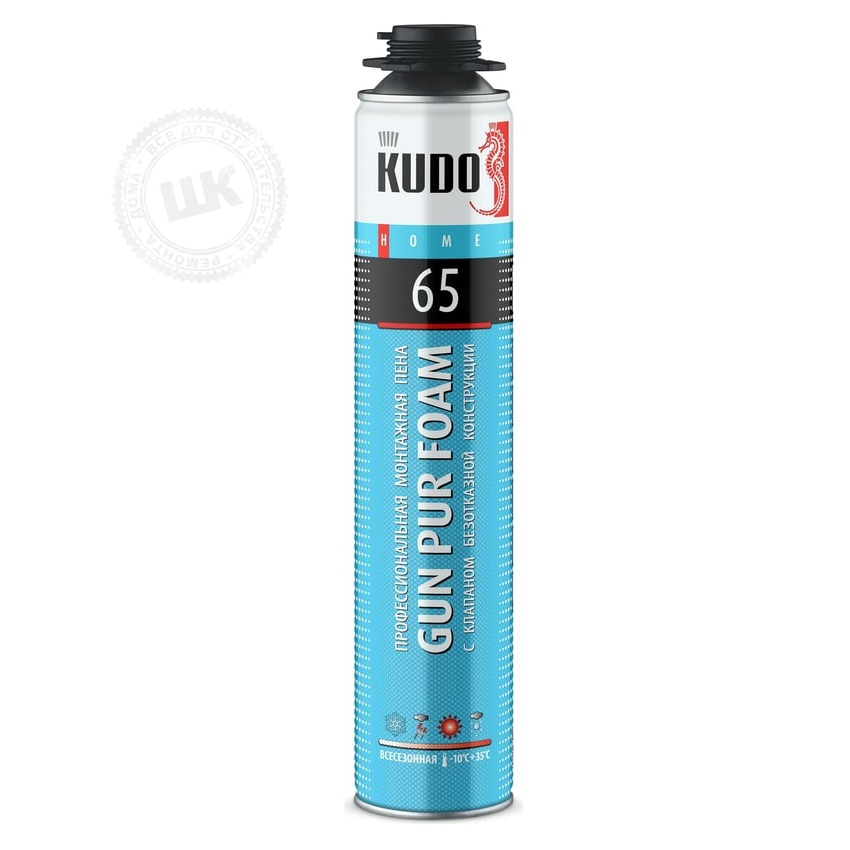 Увеличенное фото № 0товара