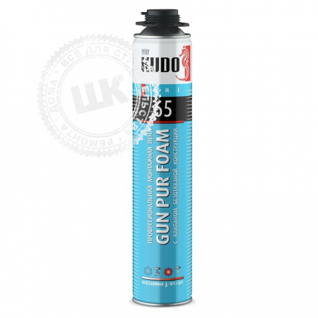 фото KUPHP10U65