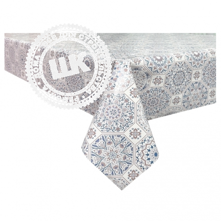 фото ELEGANCE GW-21590