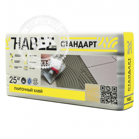 фото СТАНДАРТ