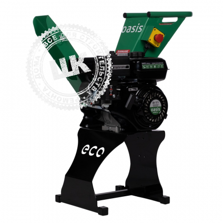 фото Eco ВI-7/1