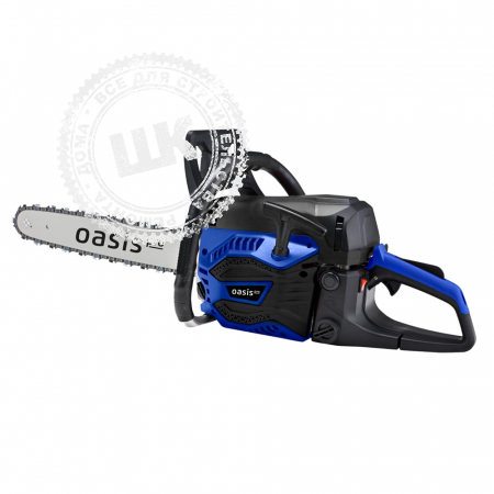 фото Pro GS-5218