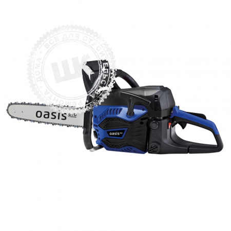 фото Pro GS-5618