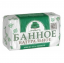 Мыло туалетное Невская Косметика Банное 180 гр.