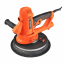 Машина шлифовальная PATRIOT Expert WS180L, 180 мм. 800 Вт.