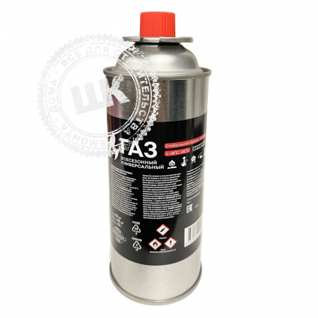 фото MB-FG220