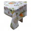 Клеёнка столовая DAMASK 82077-1 на нетканой основе 1.37*25 м.