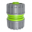 Муфта соединительная Aquapulse UR1006 1/2"