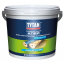 Клей для линолеума и ковролина Тytan Professional 1 кг.