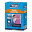 Клей обойный Tytan Euro-Line виниловый 250 гр. с индикатором