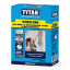 Клей обойный Tytan Euro-Line флизелиновый 250 гр. с индикатором