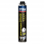 Клей для кладки Tytan Professional GUN 870 мл.