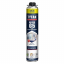 Пена монтажная Tytan Professional UNI 65 LIVITED EDITION профессиональная, летняя 750 мл.