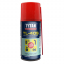 Смазка силиконовая Tytan Professional TL-40S 150 мл.