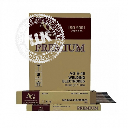 фото RREMIUM