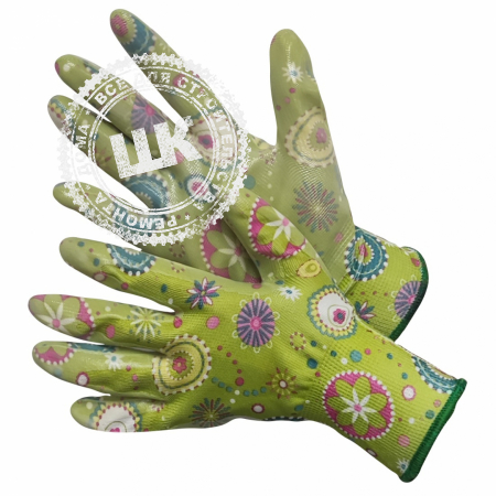 фото Fiesta Like NN N4001 L