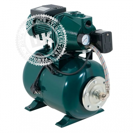 фото S-60/45CА-24