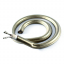 Тэн для плит Мечта Rusmaster WY-0.7A WY-08 1 кВт.