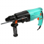 Перфоратор электрический Sturm RH2526BR 920 Вт. SDS-plus