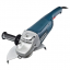 УШМ Hanskonner Platinum HAG22230В 230 мм. 2200 Вт.